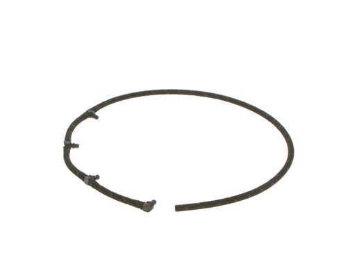 BOSCH 0928402073 YAKIT GERI DONUS HORTUMU BMW N47 E81 E82 E87 E88 F20 F21 F22 E90 E91 F30 F31 F34 F36 E84 . MINI R55 R56 R57 R58 R59 R60 R61