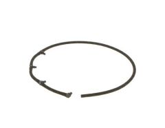 BOSCH 0928402073 YAKIT GERI DONUS HORTUMU BMW N47 E81 E82 E87 E88 F20 F21 F22 E90 E91 F30 F31 F34 F36 E84 . MINI R55 R56 R57 R58 R59 R60 R61