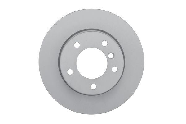 BOSCH 0986479214 FREN DISKI ON BMW E81 E82 E87 E88 E90