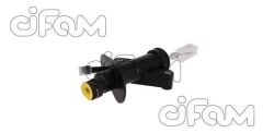CIFAM 505085 DEBRİYAJ ÜST MERKEZİ FORD MONDEO-JAGUAR X TYPE 01>