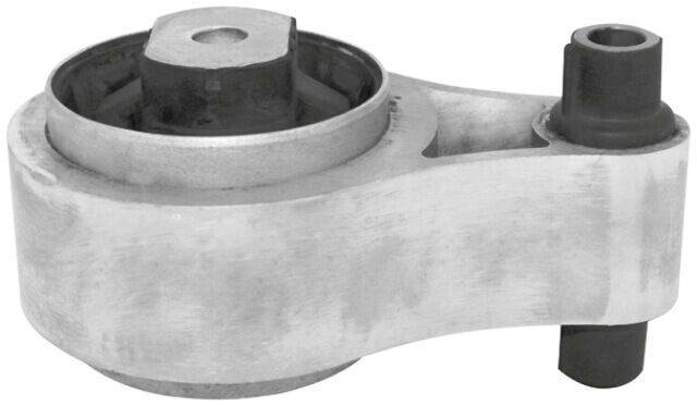 CM 11120 MOTOR TAKOZU ARKA MASTER I-II-OPEL MOVANO 80-98 98-04