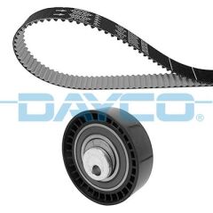 DAYCO KTB794 EKSANTRİK GERGİ KİTİ 096x173 DACIA LOGAN 04> SANDERO 08> DOKKER 13> 1.4 K7J 1.6 K7M