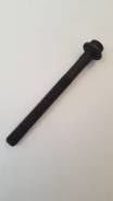 OE-OPEL 94501912 SCREW