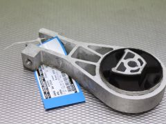 OE-OPEL 55703436 CORSA D CORSA E ADAM PUNTO MOTOR TAKOZU ARKA