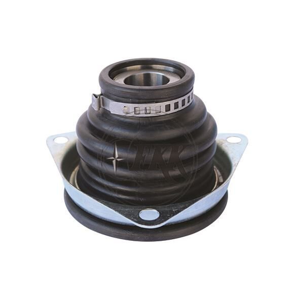 FKK 1246.2 AKS KÖRÜĞÜ İÇ SOL İNA RULMANLI LOGAN 04> SANDERO 08> LGN II 01> 6001547767-6001543329-392413162R 8200017057