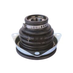 FKK 1246.2 AKS KÖRÜĞÜ İÇ SOL İNA RULMANLI LOGAN 04> SANDERO 08> LGN II 01> 6001547767-6001543329-392413162R 8200017057