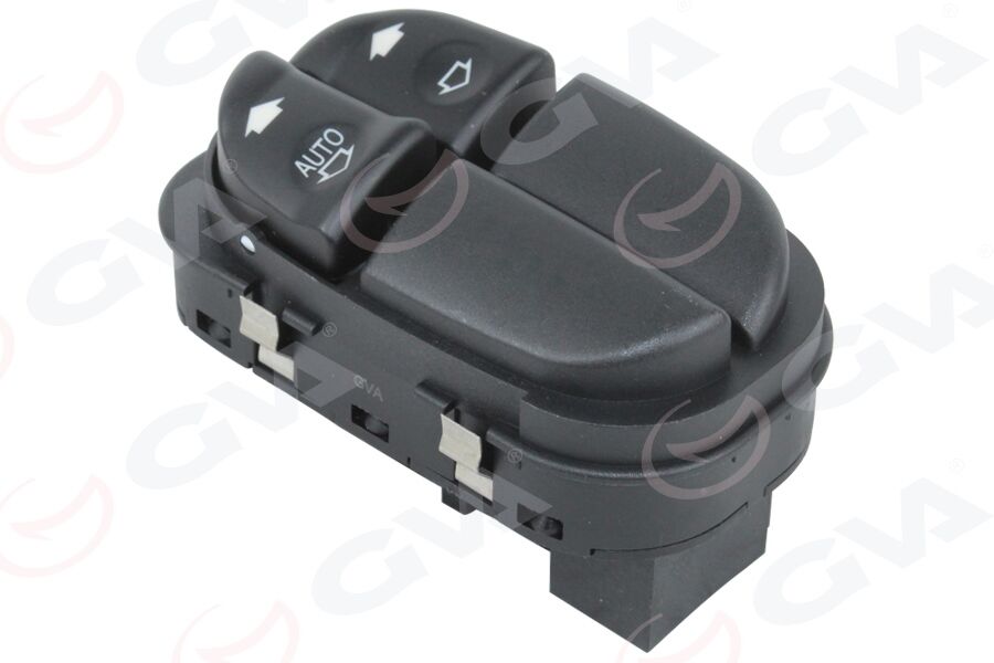 GVA 8037001 CAM DÜĞMESİ ÖN SOL FORD MONDEO 97> ÇİFTLİ