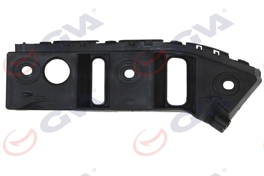 GVA 9120962 TAMPON BAĞLANTI BRAKETİ SAĞ PASSAT B5 2010-2015