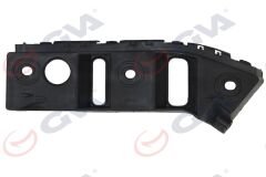 GVA 9120962 TAMPON BAĞLANTI BRAKETİ SAĞ PASSAT B5 2010-2015