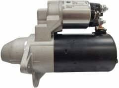 HELLA 8EA011612241 MARŞ MOTORU 12V CORSDA D 1.2-1.4-ASTRA J-INSIGNIA-MERIVA B-ZAFIRA C 1.4-CHEVROLET AVEO-CRUZE 2010 > START-STOP İÇİN