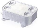 HELLUX HYS.900118 YAĞ SOĞUTUCUSU CONTALI KÜTÜKSÜZ VW TRANSPORTER T5-T6-CADDY III-IV-JETTA Mk5-Mk6-CADDY III-IV-PASSAT B6-B7-AMAROK-OCTAVIA II-FABIA II-SUPERB II-LEON II-IBIZA IV-TOLEDO IV-A3-A4-A5-A6-Q3-Q5 1.6-2.0 TDI
