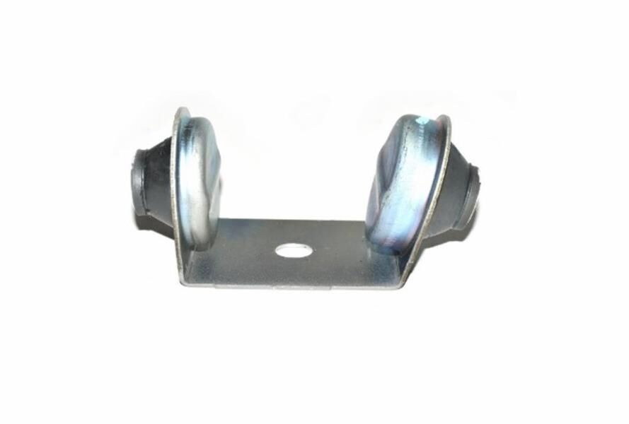 KAUTEK CI-EM015 MOTOR TRAVERS TAKOZU PARTNER-BERLİNGO 96>15 XSARA 99>12 1.6 HDI 1.9D 2.0 HDI