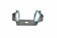 KAUTEK CI-EM015 MOTOR TRAVERS TAKOZU PARTNER-BERLİNGO 96>15 XSARA 99>12 1.6 HDI 1.9D 2.0 HDI