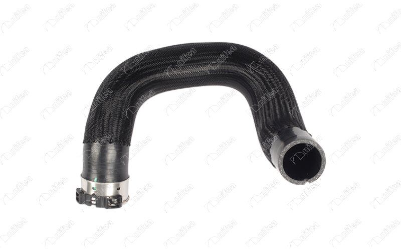 NIFEA 13155 TURBO HORTUMU FIAT EGEA 16> 1.6D MJET
