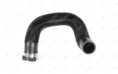 NIFEA 13155 TURBO HORTUMU FIAT EGEA 16> 1.6D MJET