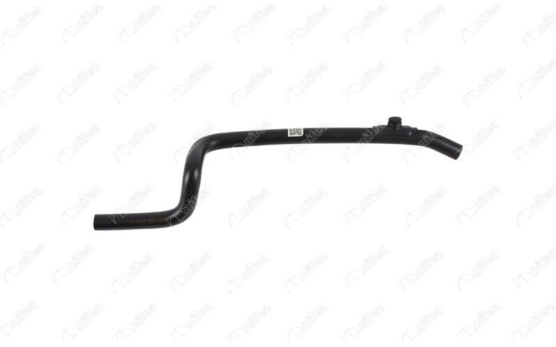 NIFEA 14203 KALORİFER HORTUMU FIAT TEMPRA 90>96 1.6 KARB-ENJ