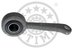 OPTIMAL G7-1009 ASKI ROTU ON SAG MERCEDES S-CLASS W220 98>05