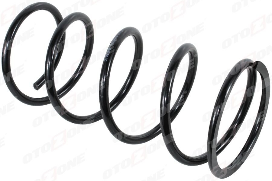 OTOZONE HYO9416 HELEZON YAYI ÖN TOYOTA COROLLA VII COMPACT E100 92-99 1.3 12V-1.3 XLI-1.3 XLI 16V-1.6 Sİ