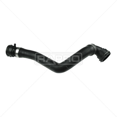 RAPRO 19516 RADYATOR HORTUMU UST BMW N45 E90