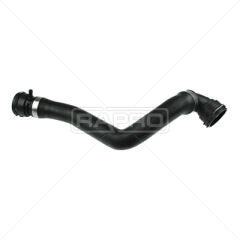 RAPRO 19516 RADYATOR HORTUMU UST BMW N45 E90