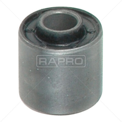 RAPRO 59639 MOTOR TAKOZU MERKEZ BURCU P106-P306-P406-PARTNER-BERLINGO-XSARA-SAXO-JUMPY TÜM MOTORLAR ALT KULAK BURCU