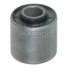 RAPRO 59639 MOTOR TAKOZU MERKEZ BURCU P106-P306-P406-PARTNER-BERLINGO-XSARA-SAXO-JUMPY TÜM MOTORLAR ALT KULAK BURCU