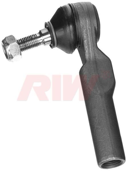 RIW FI2019 ROT BAŞI MAREA 96 > DOBLO-ALBEA MTJ 00 > DOBLO 06 >