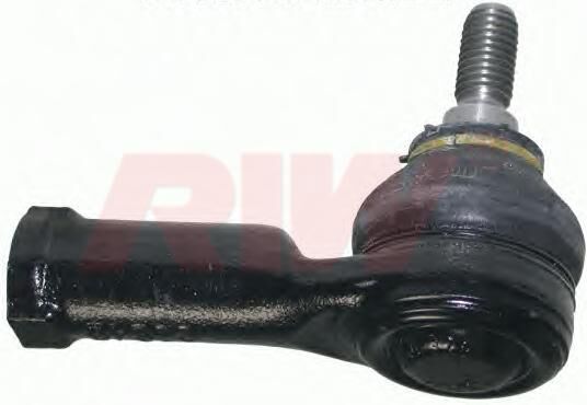 RIW FO2034 ROT BAŞI SAĞ/SOL TOURNEO CONNECT 02> 14