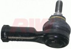 RIW FO2034 ROT BAŞI SAĞ/SOL TOURNEO CONNECT 02> 14