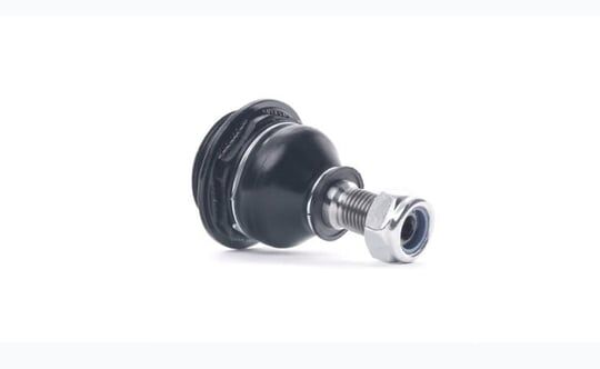 BSG BSG 30-310-152 KUGA ROTIL ALT SAG