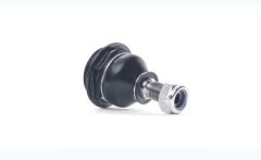 BSG BSG 30-310-152 KUGA ROTIL ALT SAG