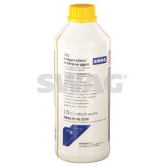 SWAG 99902374 ANTIFRIZ SARI 1.5 LİTRE FEBI 2374