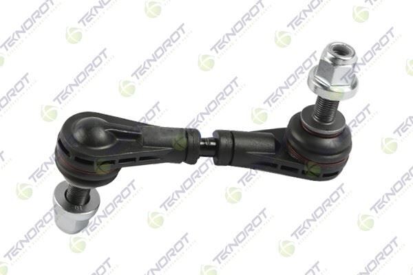 TEKNOROT FO-1297 ARKA Z ROT FORD YENI KUGA III 20->