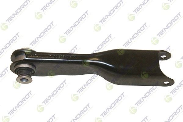 TEKNOROT LA-178 SALINCAK ARKA SAG ALT LAND ROVER DEFENDER L663 DISCOVERY V L462 RANGE ROVER L320 L405 L494