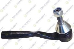 TEKNOROT M-631 ROT BASI 4-matic MERCEDES W166 X166 C292