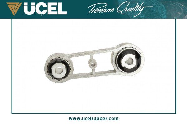 UCEL S10806 ŞANZIMAN TAKOZU RENAULT AVANTIME DE0 2.0 16V TURBO
