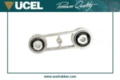 UCEL S10806 ŞANZIMAN TAKOZU RENAULT AVANTIME DE0 2.0 16V TURBO