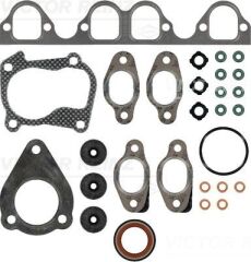 V.REINZ 023383801 ÜST TAKIM CONTA BORA-CADDY II-GOLF IV-POLO CLASSIC 1.9 TDI-SDI AGR AGP AHF ALH AQM ASV AVM