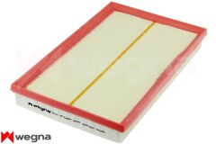 WEGNA WA2671 HAVA FİLTRESİ VECTRA B 1.6 ie-1.8 ie-2.0 ie 96-02 C 34116/1
