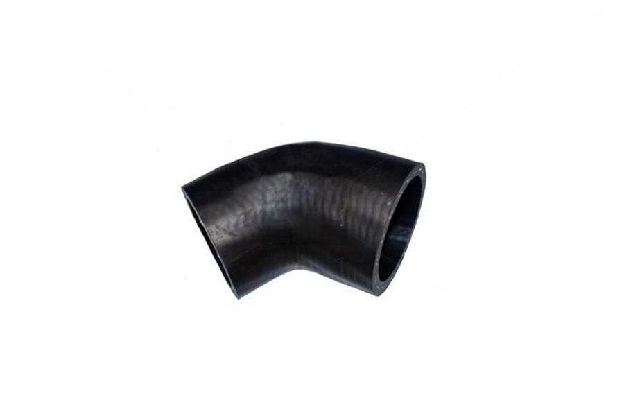 YTT 11715 TURBO HORTUM ASTRA G 1.7 X17DTL