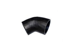 YTT 11715 TURBO HORTUM ASTRA G 1.7 X17DTL