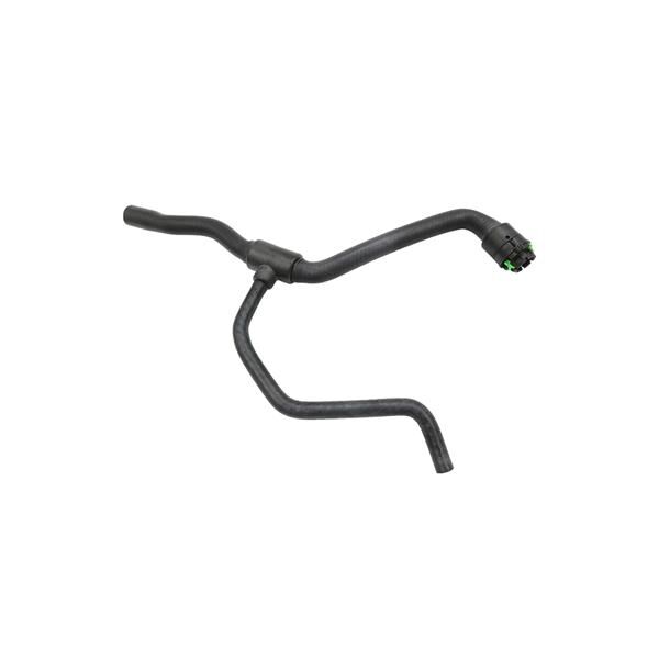 YTT 11732 KALORİFER GİRİS HORTUMU OPEL VECTRA B 1.6 16V ORJ KONNEKTOR