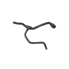 YTT 11732 KALORİFER GİRİS HORTUMU OPEL VECTRA B 1.6 16V ORJ KONNEKTOR