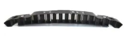 ZENON CI9803 ÖN TAMPON DARBE EMİCİ PEUGEOT P301-CITROEN C-ELYSEE 12>