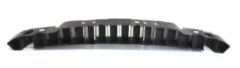 ZENON CI9803 ÖN TAMPON DARBE EMİCİ PEUGEOT P301-CITROEN C-ELYSEE 12>