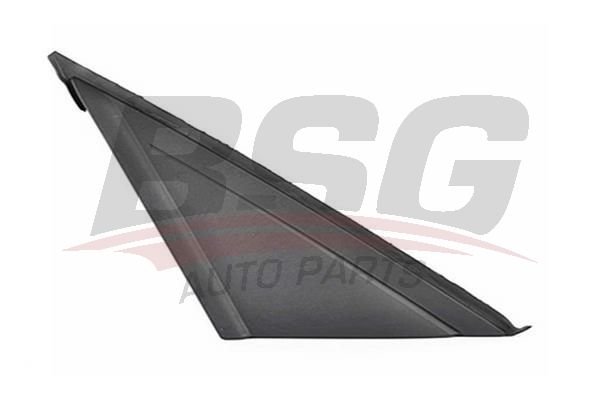 BSG BSG 30-917-004 FOCUS AYNA ÜÇGEN KAPAK SAG TREND