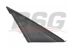 BSG BSG 30-917-004 FOCUS AYNA ÜÇGEN KAPAK SAG TREND