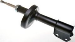 ÖN AMORTİSÖR SAG-SOL RENAULT KANGOO 97> GAZLI