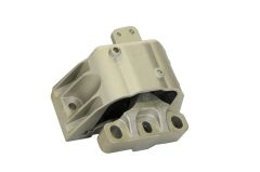 ŞANZUMAN KULAĞI SAĞ GOLF IV-BORA-A3-LEON-OCTAVİA-TOLEDO-FABIA-NEW BEETLE 1.4-1.6 16V-1.6 FSI