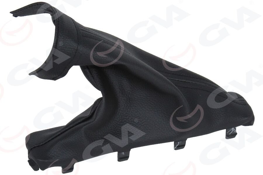 EL FREN KÖRÜĞÜ DOBLO IIII 09>